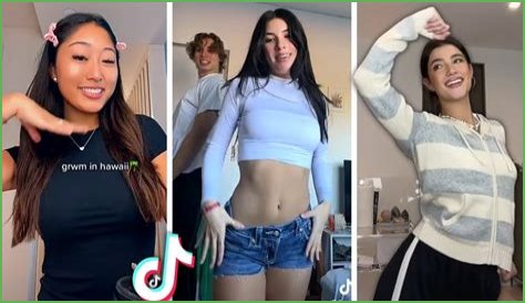 'Are You The One?'s 11th Girl Christina LeBlanc Is Only a Threat Because She's So Awesome